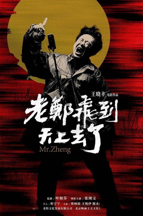 一比一仿科罗拉多理工大学成绩单